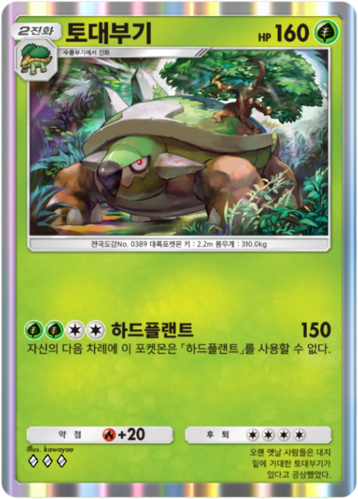 Card 12