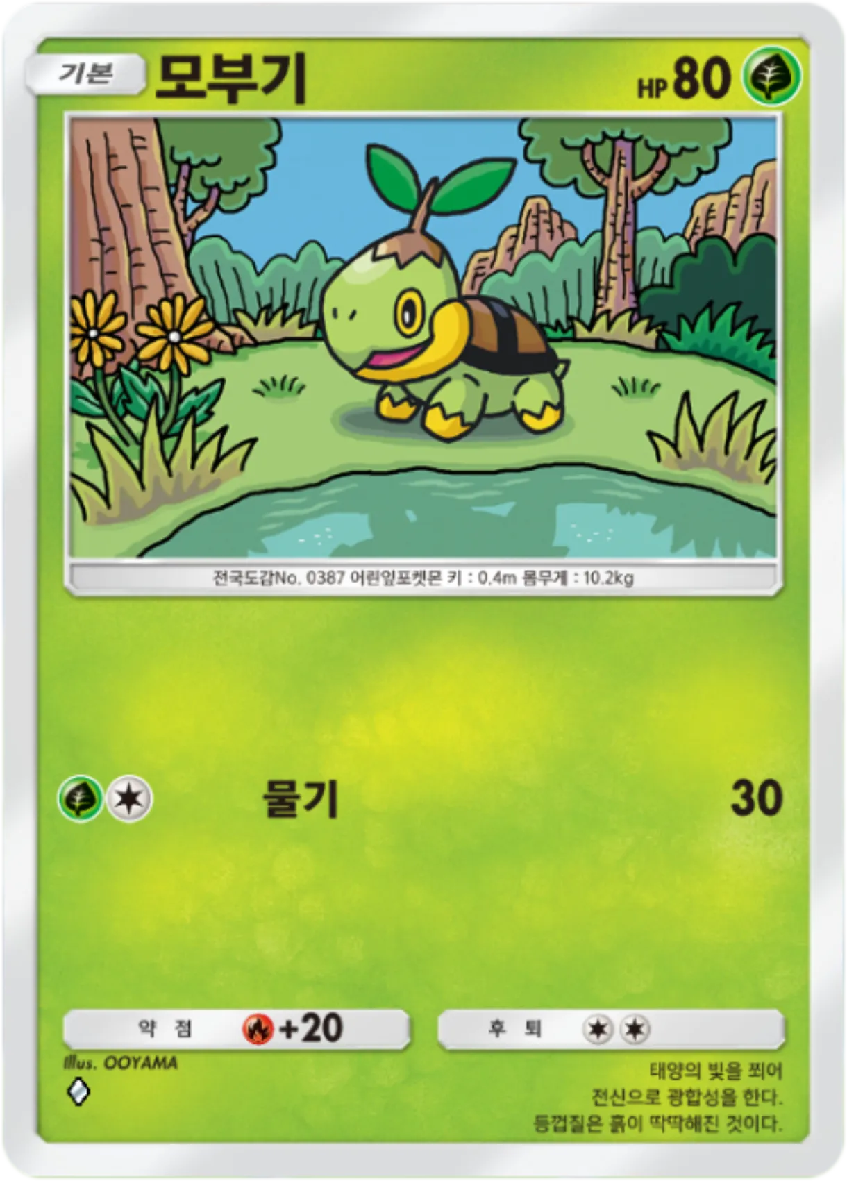 Card 10