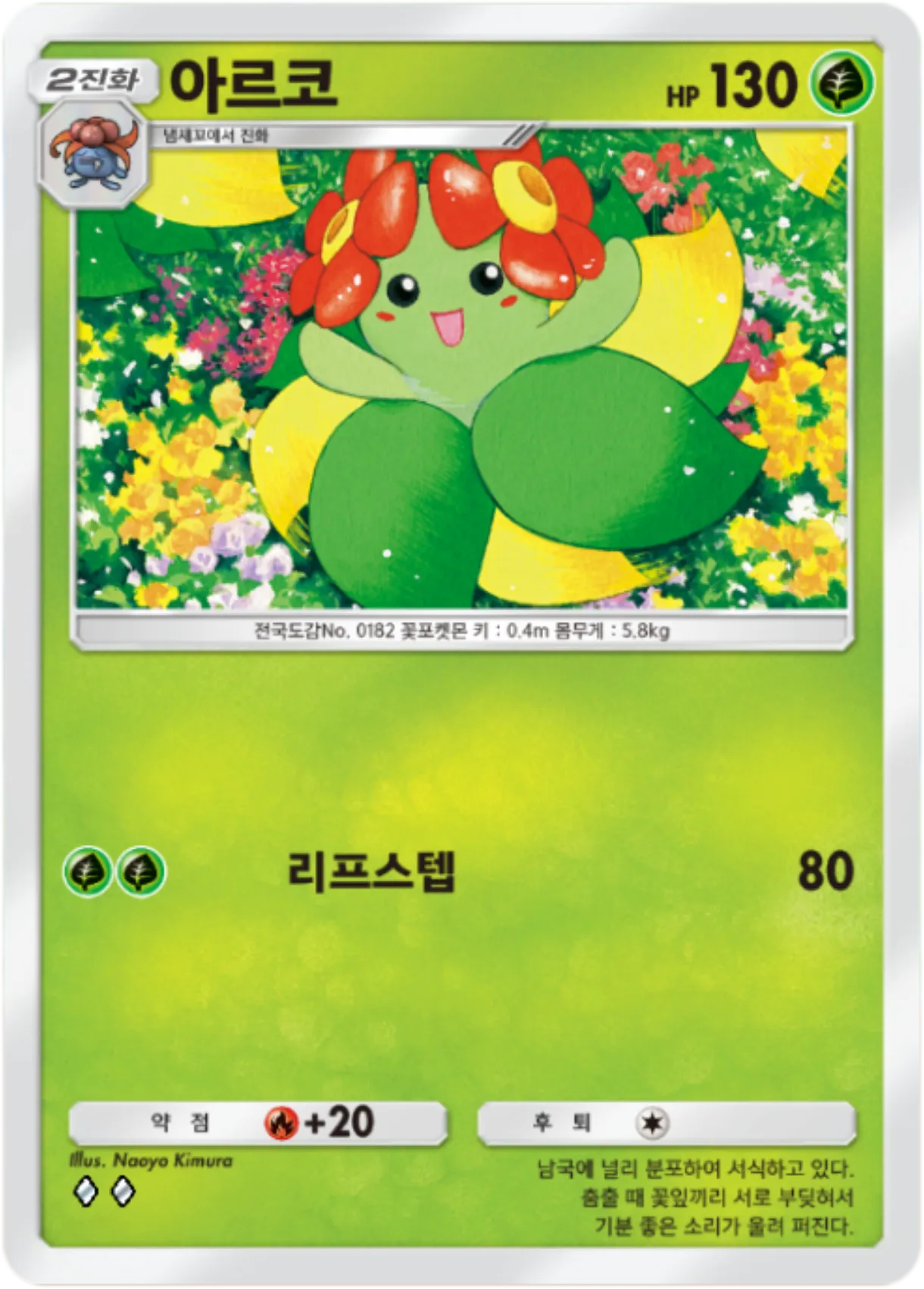 Card 3