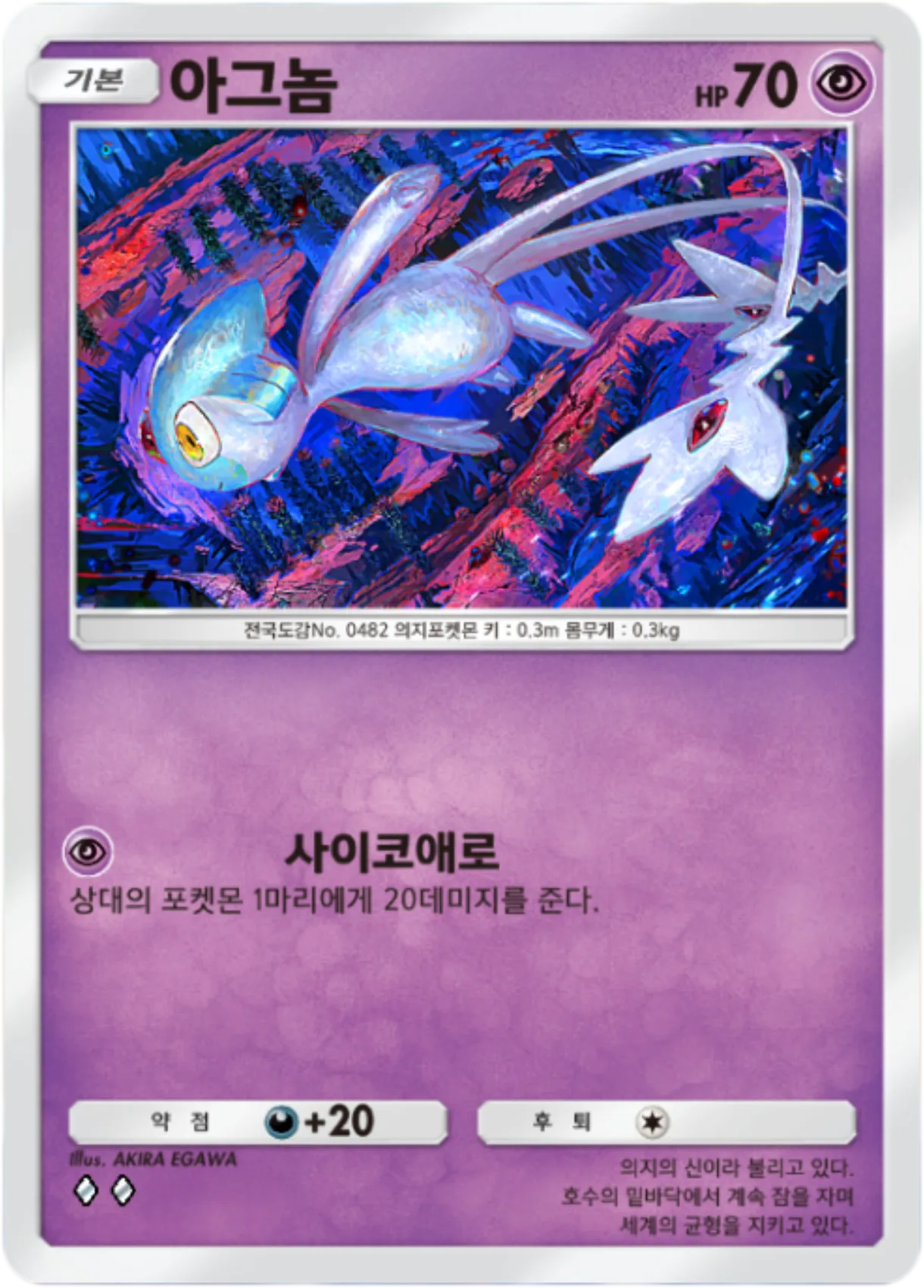 Card 77