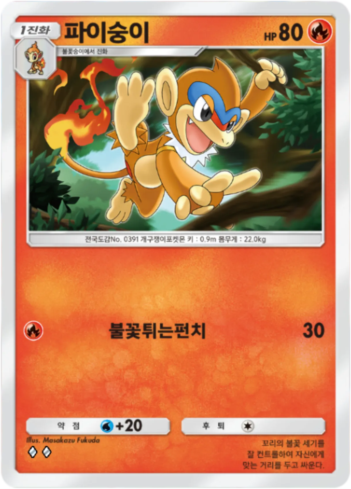 Card 28