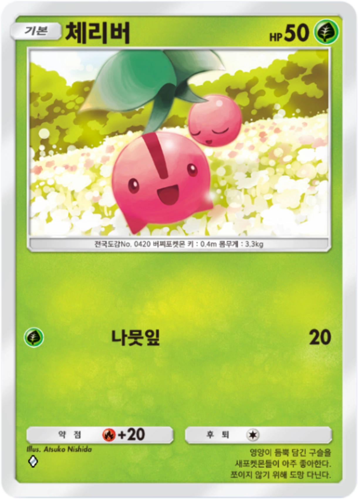 Card 6