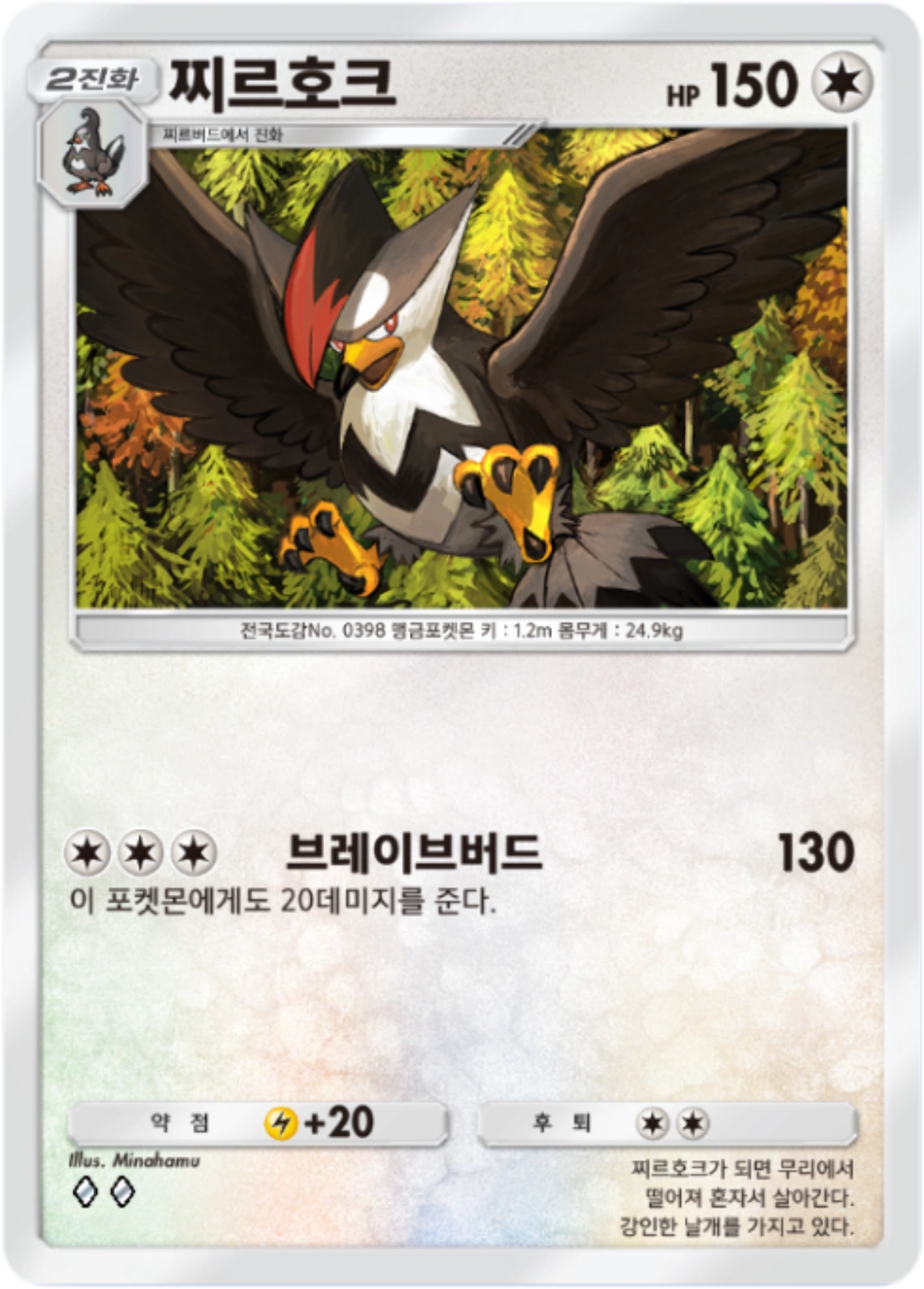 Card 68