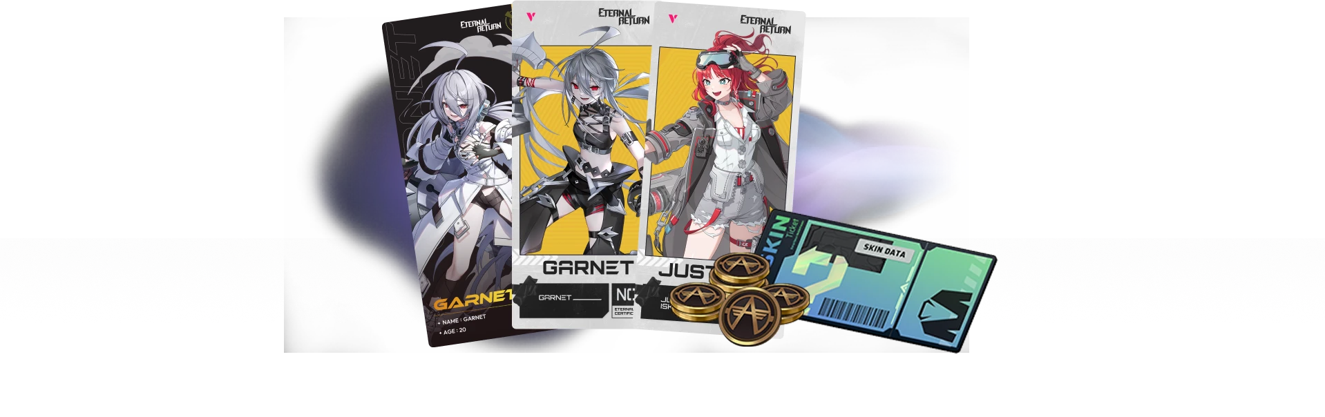 reward_content