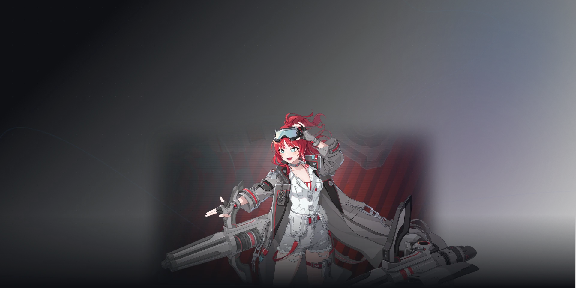 eternalreturn_season5