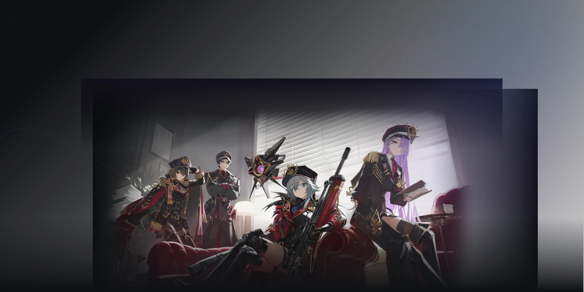 eternalreturn_season5