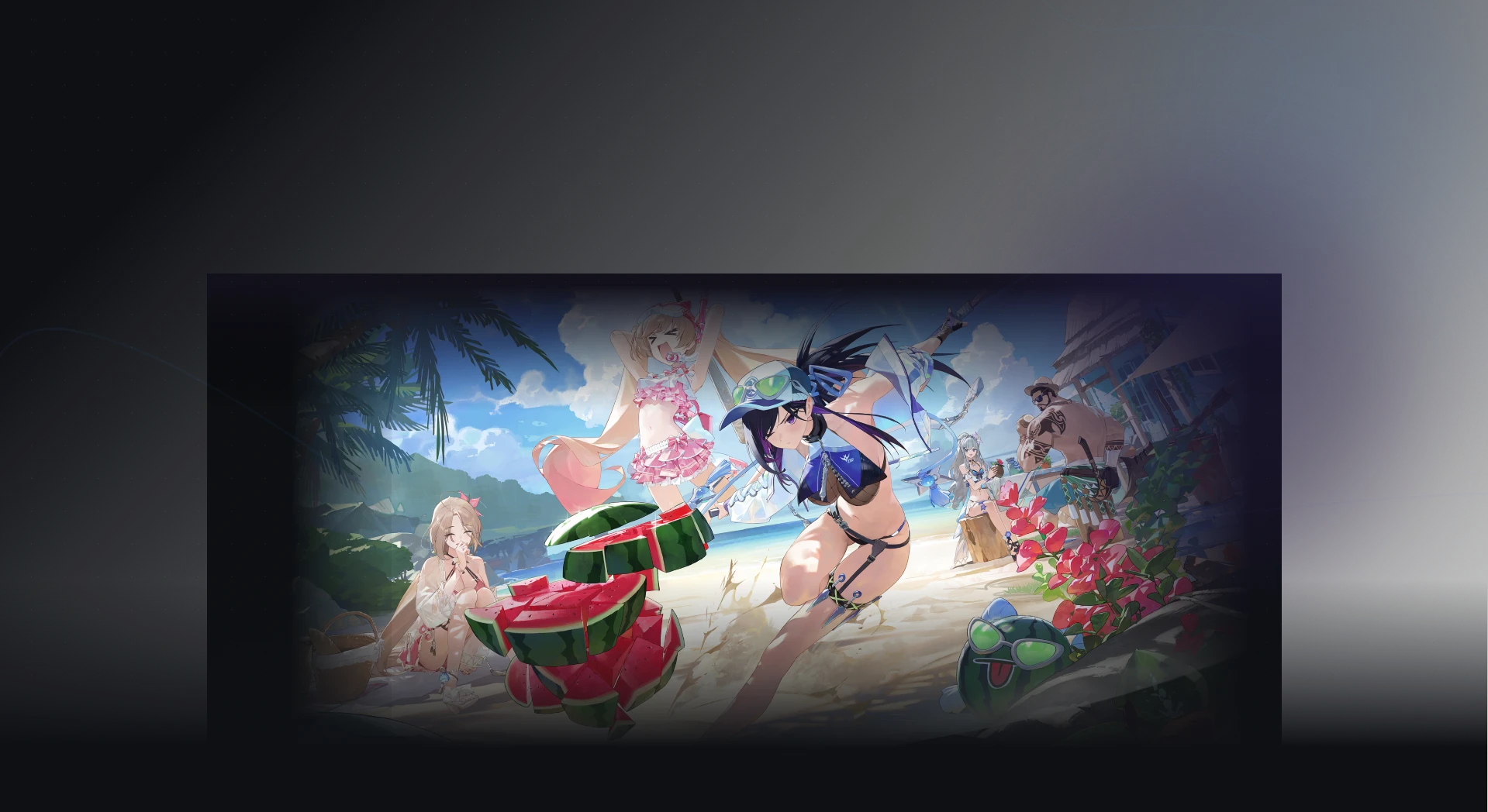 eternalreturn_season5