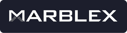 MARBLEX