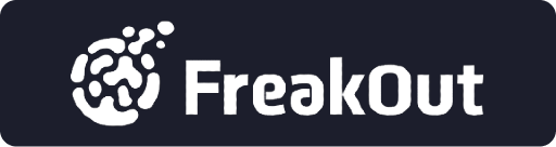 freakout