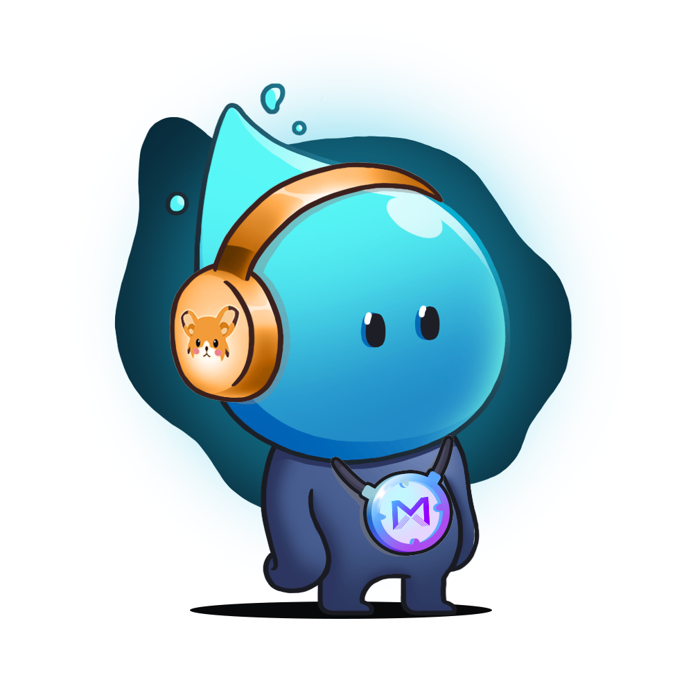 6246-vortex-gaming