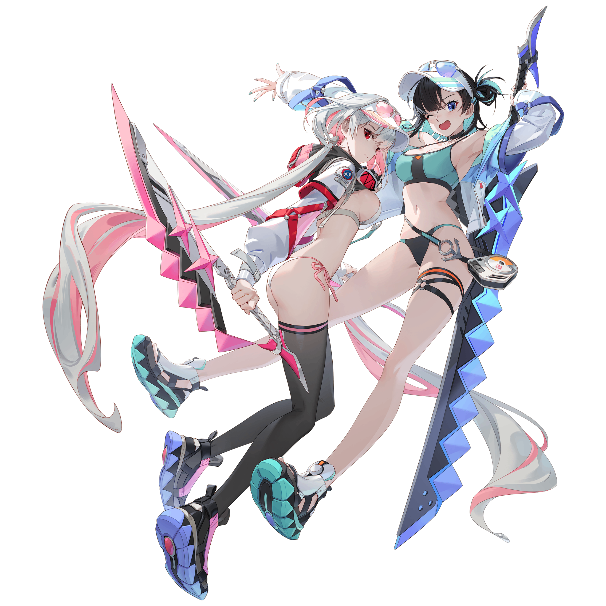  9816 