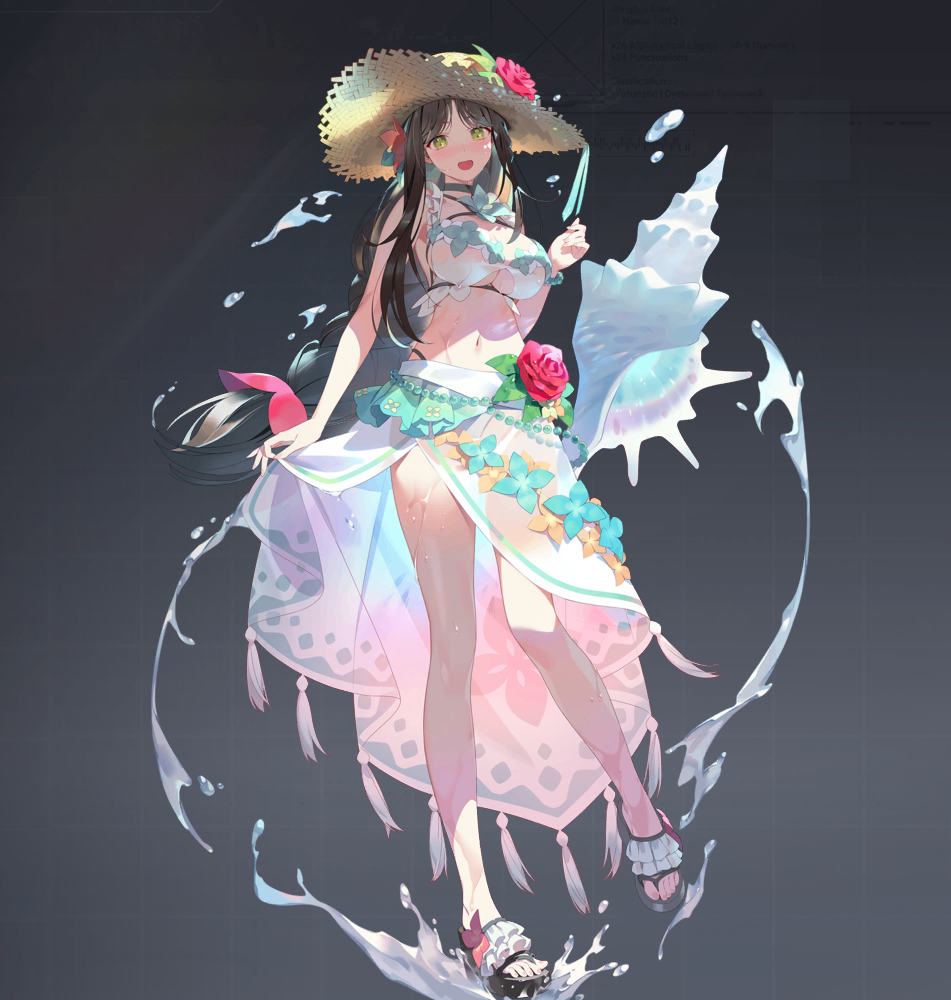 볼텍스의순회자12509 | Vortex Gaming