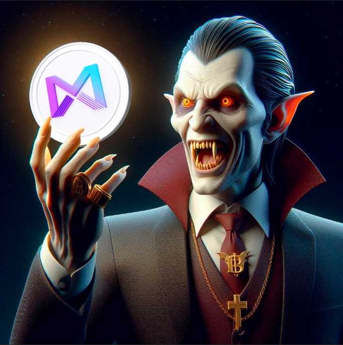 The MARBLEX staking rewards program offers users t - Vortex Gaming