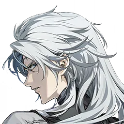 전도 에코 부옵션 카카루