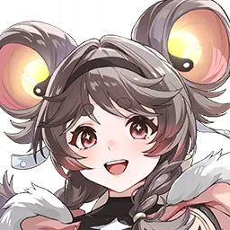 전도 에코 부옵션 루미