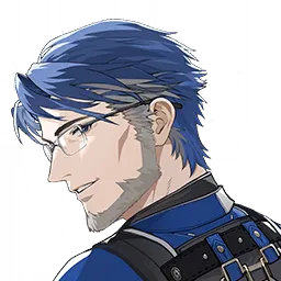 전도 에코 부옵션 연무