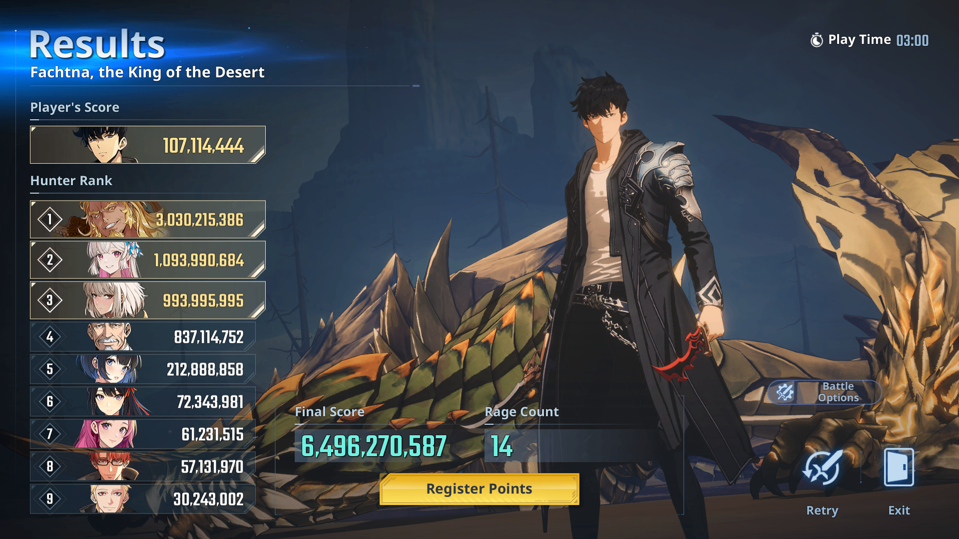 KurayamiPlays - Vortex Gaming