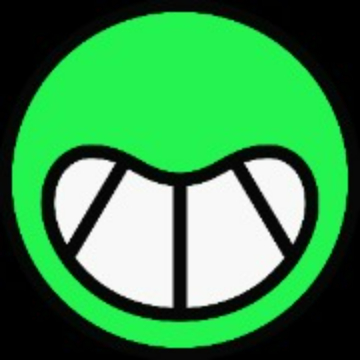 MARBLEX
