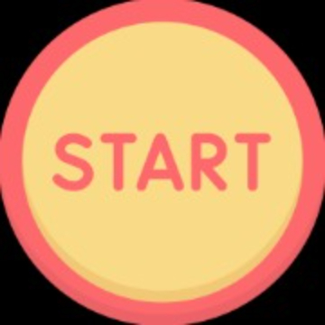 start